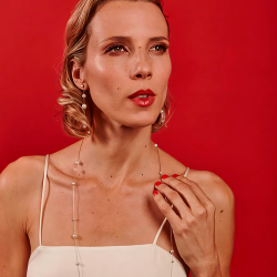 Majorica 17292.01.2.E00.906.1