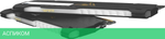 Оперативная память Patriot DDR 4 DIMM 32Gb PC25600 (PVSR432G320C8)
