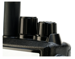 Радиостанция Аргут А-36