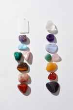 Чакра-сет «Супер баланс»