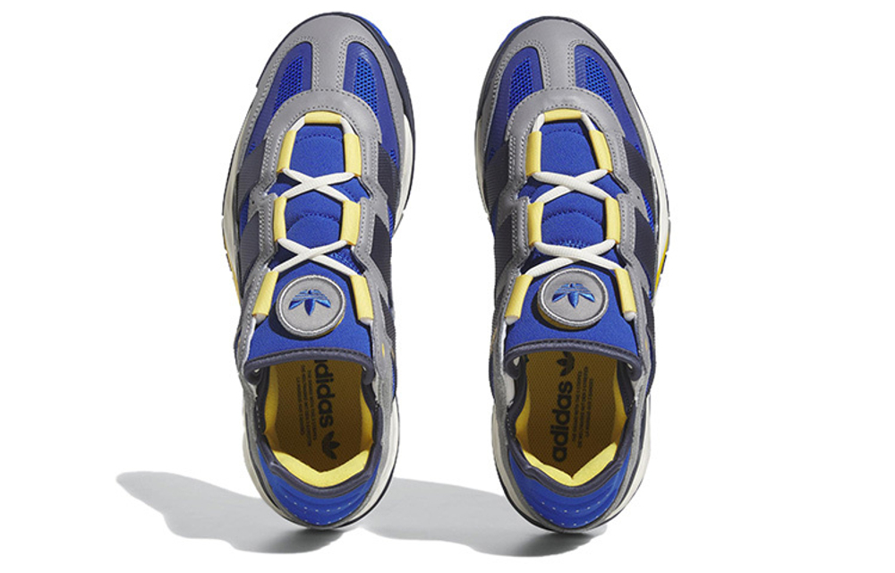 Кроссовки Adidas Originals