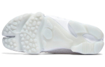 Nike Air Rift Breathe Pure