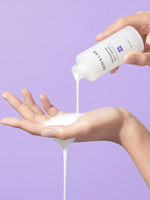 SKIN&LAB Barrierderm Milky Serum Молочная сыворотка для восстановления барьера 50 мл