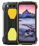 Смартфон  Blackview BV7300 6/256GB