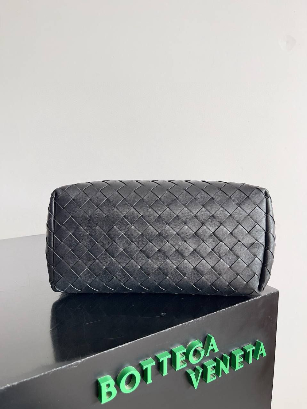 Сумка Bottega Veneta