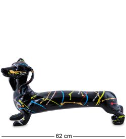 BMB- 14/2 Фигура «Такса Марта»