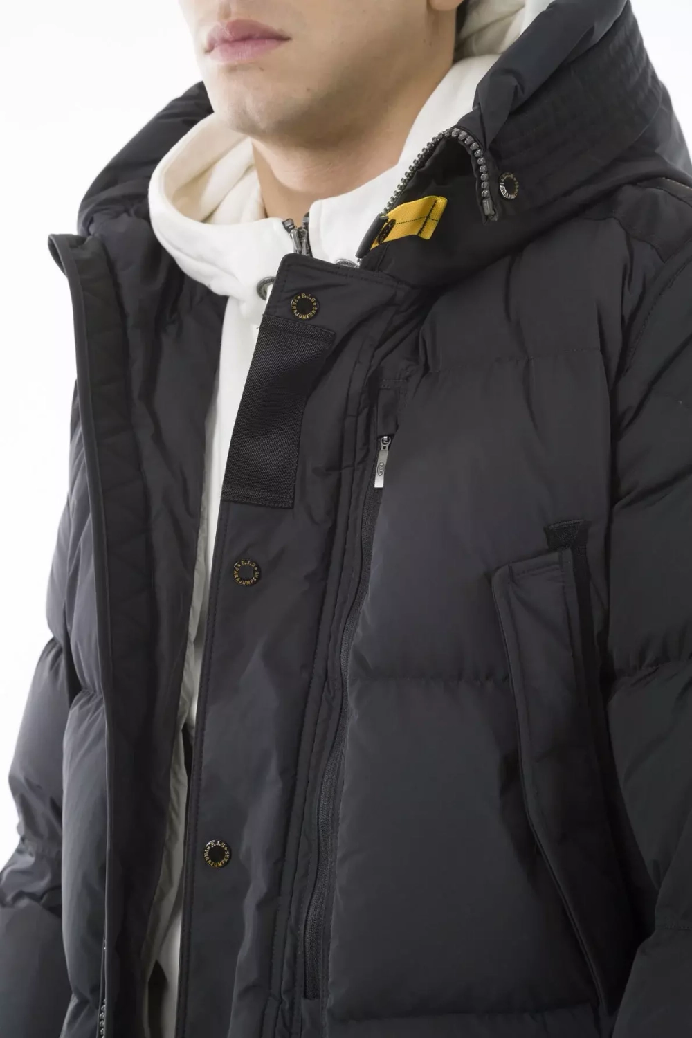 Куртка PARAJUMPERS