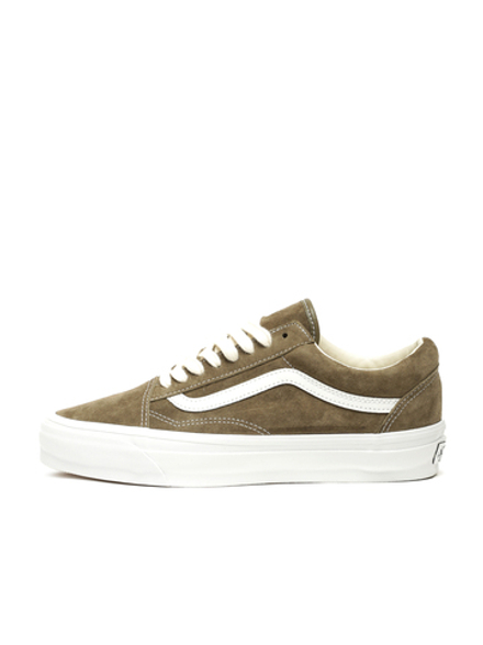 Vans por internet baratas hot sale