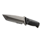 Нож Gerber Warrant Tanto 31-000560