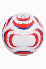 Футбольный мяч adidas Tiro Competition размер 4