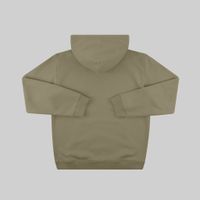  Толстовка мужская Napapijri Balis Hoodie артикул:NA4FQVGAE - купить в магазине Дайс