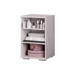 Кимберли Тумба прикроватная ТБ-02