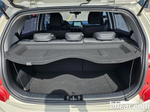 Kia Morning Urban (JA) Signatures (04.2021)