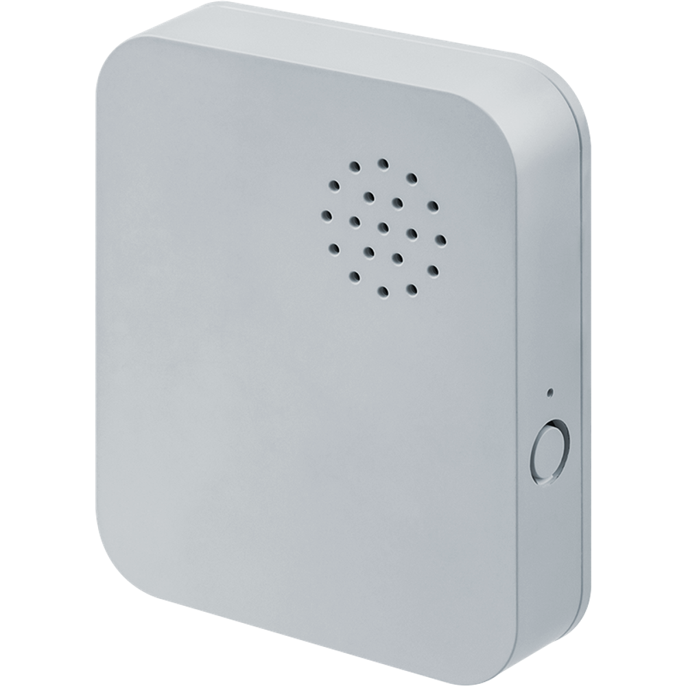 Датчик Navigator 93 271 NSH-SNR-04 (датчик вибрации)