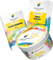 Spectrum classic - 100g