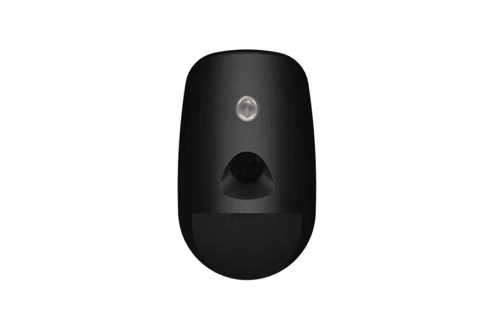 Hikvision DS-PDPC12PF-EG2-WE (B) (RU) ОС, СОУЭ