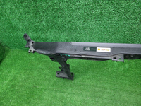 Телевизор Hyundai Elantra 7 CN7 (2020-2023)