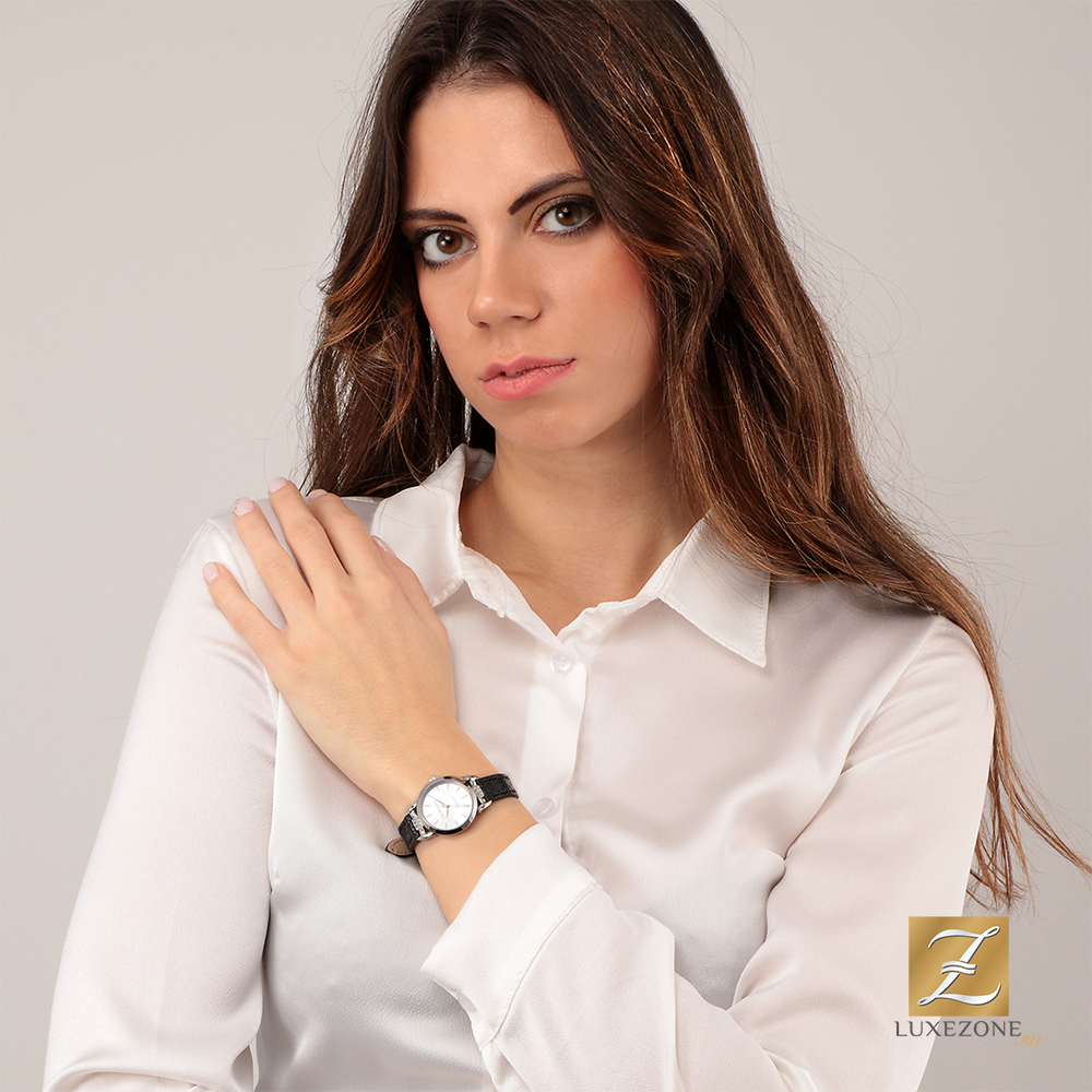 Trussardi R2451142501