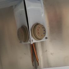 Компрессорный автохолодильник Isotherm BI29L/V 12/24В