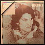 Drupi - Drupi (Италия 1974г.)