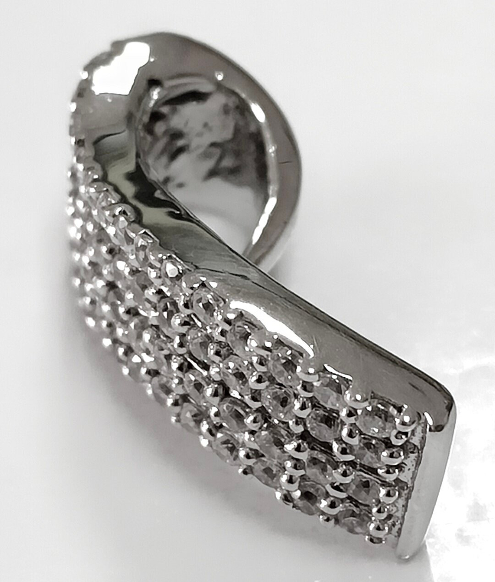 Ювелирная подвеска Эстерелла