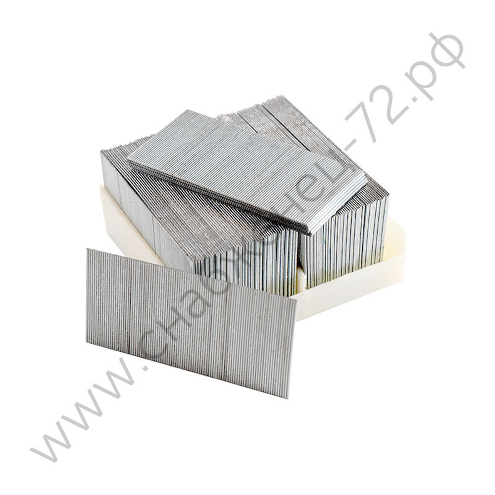 FUBAG Шпильки для P35_0.64_30 мм_9792 шт.