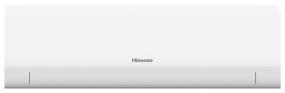 Классическая сплит-система Hisense ERA Classic A Wi-Fi AS-07HW4RLRKC00A (комплект) — (5)