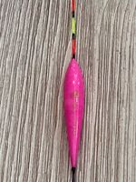 Поплавок для Херабуны К5-2, 3.1г