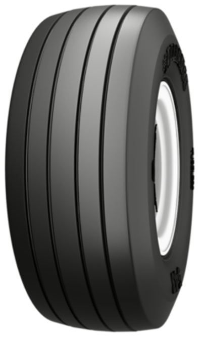 11L-15 FI cat. no 54300010AL (нс 12) Alliance