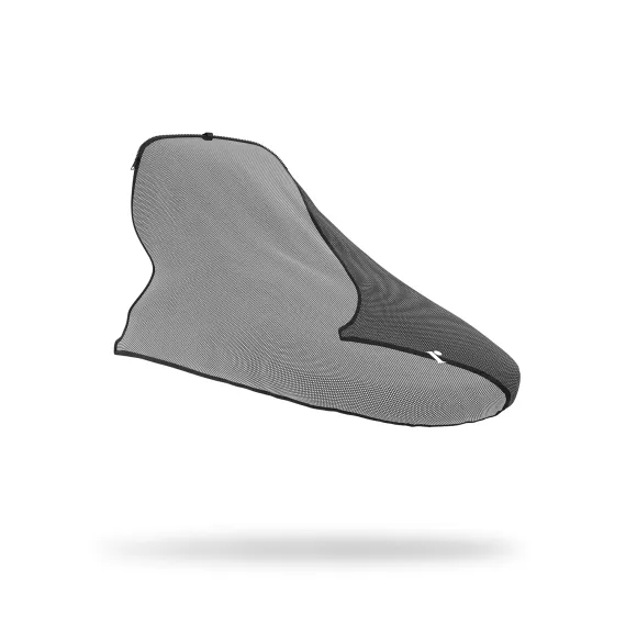 Москитная сетка для люльки Redsbaby Onix