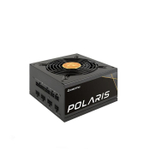Блок питания ATX Chieftec Polaris