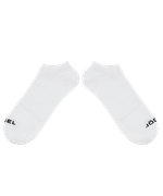 Носки низкие ESSENTIAL Short Casual Socks, белый