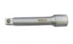 Удлинитель 250мм 3/8'' RockForce##Rock FORCE RF-8043250