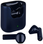 Наушники TFN Flybuds синий