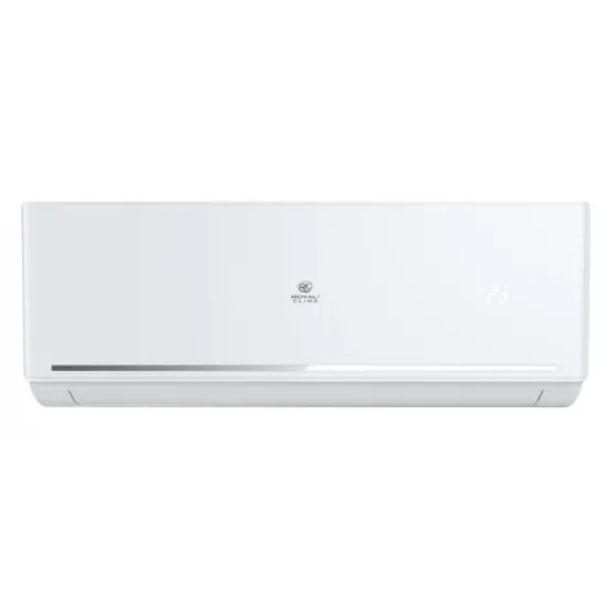 Кондиционер Royal Clima RC-FC35HN