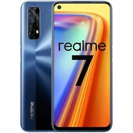 Realme 7 (RMX2151)