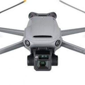 Профессиональные дроны