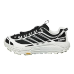 Кроссовки unisex Hoka Mafate Three 2