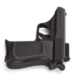 Пистолет пн. 12см, пакет 6617