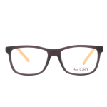Оправа для очков Glory 525 Brown