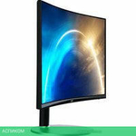 Монитор MSI Pro MP272C