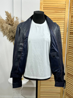 Куртка Brunello Cucinelli