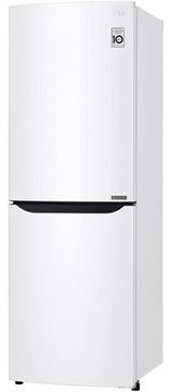 Холодильник LG GA-B389 SQCZ