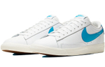 Кроссовки Nike Blazer Low