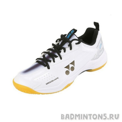 Кроссовки для бадминтона  YONEX POWER CUSHION SHB-460CR