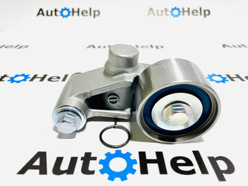 Натяжитель ремня ГРМ 13033-AA042 Subaru EJ15, EJ20, EJ25
