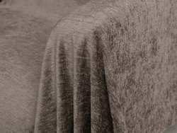 Шенилл Grace mink (Грейс минк)