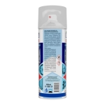 IRFix Смазка силиконовая универсальная 400мл