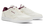 Кроссовки Reebok Royal Techque T