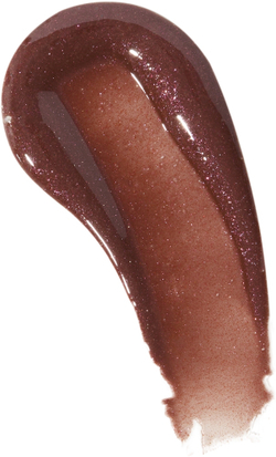 Makeup Revolution Shimmer Gloss - глянцевый блеск для губ, 4,5 ml